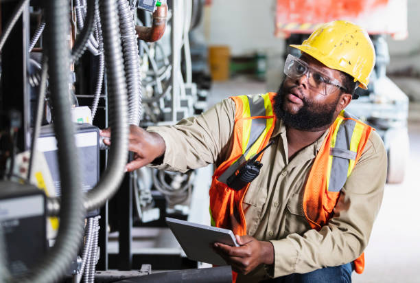Best Licensed Electrician  in Saint Davids, PA